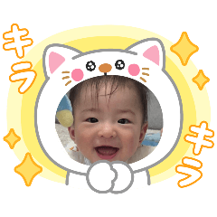 beni_20260428114358