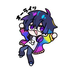 kosame1126_20260422004804