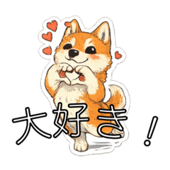 kanahebi_20260428113823