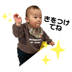 hanahana_20260428115309