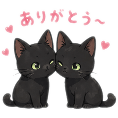 Kuricha_2026042811435011