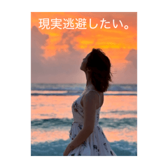 Minaho_20260424000647