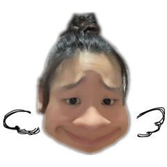 Nagasawakunn_20260428114506