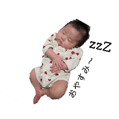 kochibi_20260428115730