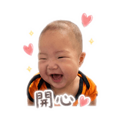 米奇寶寶3