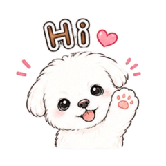 馬爾濟斯ChuChu日常貼圖1