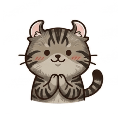 American-Curl-English