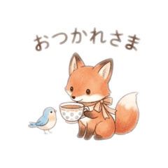 tsuniru_20260427212302