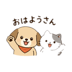 Aqours357_20260427212053