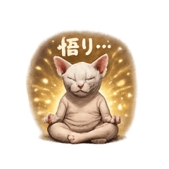 Takayuritaku_20260427211829