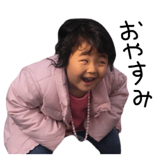 nagomi_20260427211932