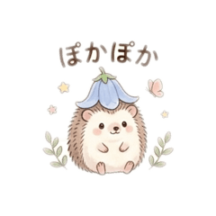 tsuniru_20260427213206