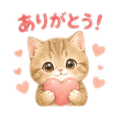 fuminko_20260427212911