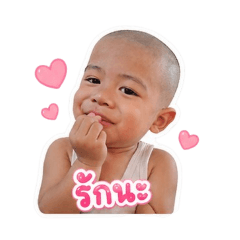 View Preechanut_20260428011806