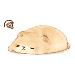 yururu_20260427212746