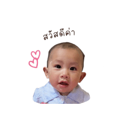 nrinthip kwangsun_20260428043652