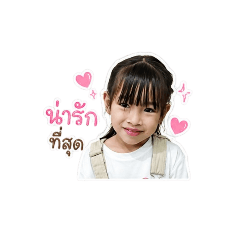 Monthika_20260428033107