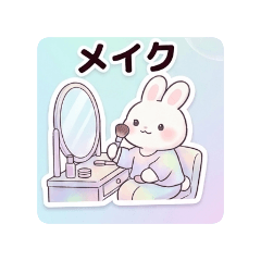 mio.mofumofu_20260428071201