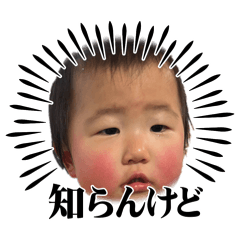 yuritora_20260428073236