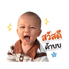 Tik0811