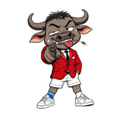 KITIKORN BOONPRASOP_20260428083633