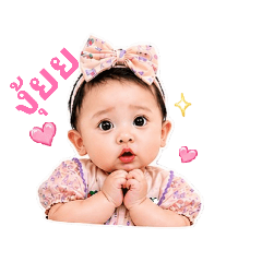 Annkhunyarat_20260428091544