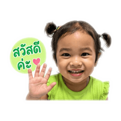 nobuy_20260428100759