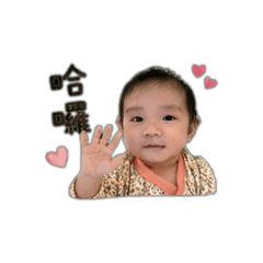 謝梅子妹2