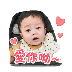 荷包蛋不是一顆蛋