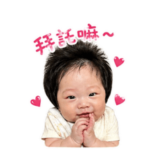 蔡包媽媽專屬