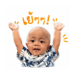 Aiipor_20260427151442