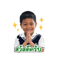 Tevika_20260427151449