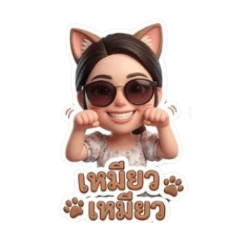 Nipada_20260427151527