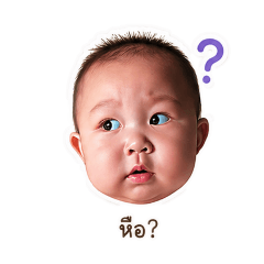 patjama_20260427151418