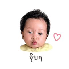 Bella_20260427151603