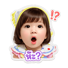 Maybe Arisara_20260427151830