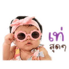 Bento_20260427152048