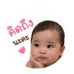 SomAugus_20260427152229