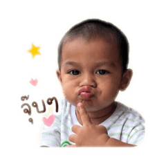 Sakulrat_20260427152322