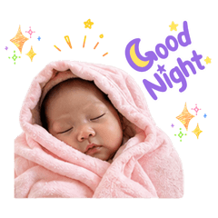 My Team._20260427152301