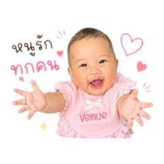 MamaVenue_20260427152412