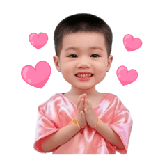 Bow_2812_20260427152436