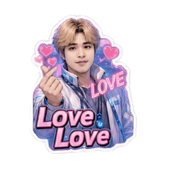 Unus Reseo Benadix_20260427152236