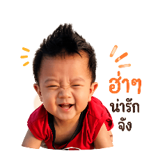 MomGift_20260427152523