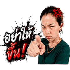 Carrot_20260427151829