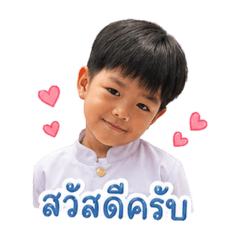 A.anamika_20260427152515