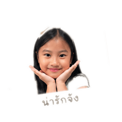 Momtang_20260427153254