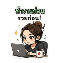 Berkfa_20260427153239