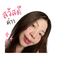 TongTong_20260427153243