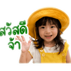 Tiny Moodies_20260427153140